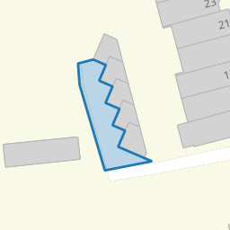 Perceel BSM01-F-2251