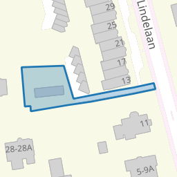 Perceel BSM01-F-2252