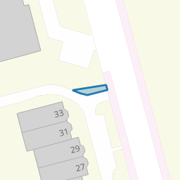 Perceel BSM01-F-2255