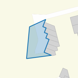 Perceel BSM01-F-2256