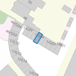 Perceel BSM01-F-2263