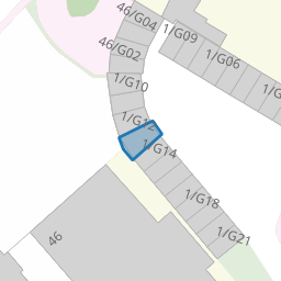 Perceel BSM01-F-2271