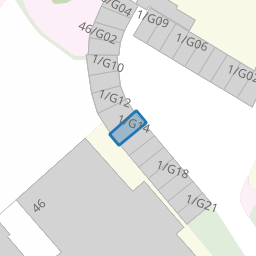 Perceel BSM01-F-2272