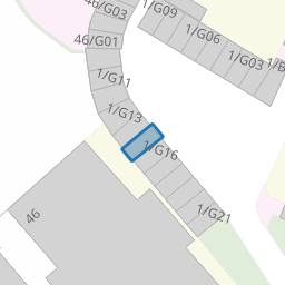 Perceel BSM01-F-2273