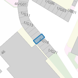 Perceel BSM01-F-2275