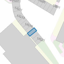 Perceel BSM01-F-2276