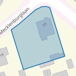 Perceel BSM01-F-2282