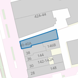 Perceel BSM01-F-2287