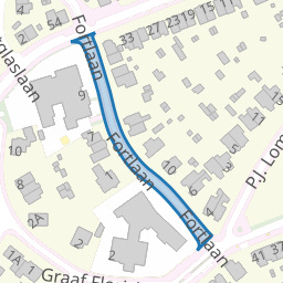 Perceel BSM01-F-2290