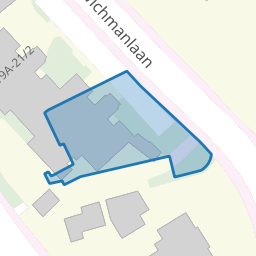 Perceel BSM01-F-2293