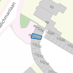 Perceel BSM01-F-2312