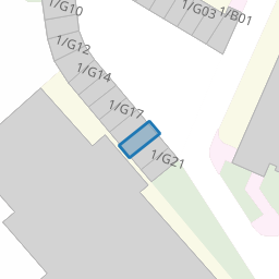 Perceel BSM01-F-2320