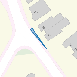 Perceel BSM01-F-2329