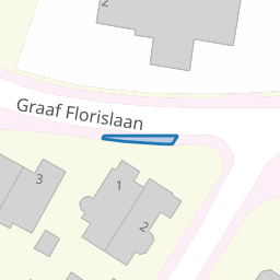 Perceel BSM01-F-2331