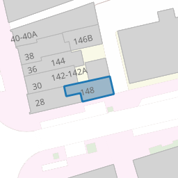 Perceel BSM01-F-2333