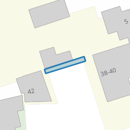 Perceel BSM01-F-2337