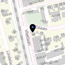 Appartement BSM01 F 2343 2