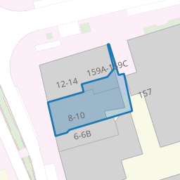 Perceel BSM01-F-2345