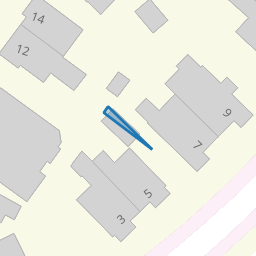 Perceel BSM01-F-2349