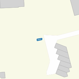 Perceel BSM01-F-2351