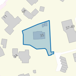 Perceel BSM01-F-2352