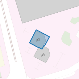 Perceel BSM01-F-2359