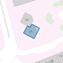 Perceel BSM01-F-2360