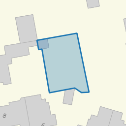 Perceel BSM01-F-2363