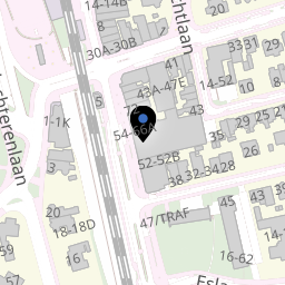 Appartement BSM01 F 2368 1