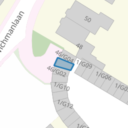 Perceel BSM01-F-2371