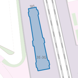 Perceel BSM01-F-2383