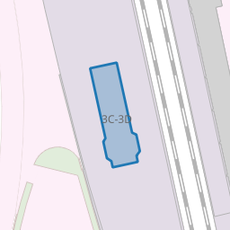 Perceel BSM01-F-2384