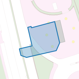 Perceel BSM01-F-2385