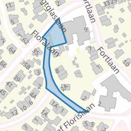 Perceel BSM01-F-2397