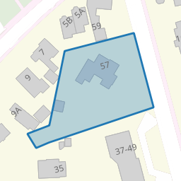 Perceel BSM01-F-2402