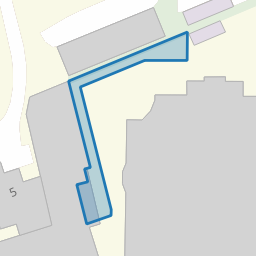 Perceel BSM01-F-2405