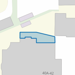 Perceel BSM01-F-2406