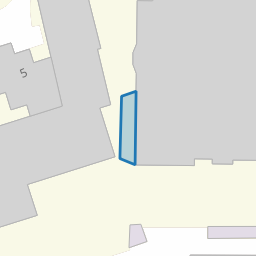 Perceel BSM01-F-2408