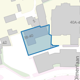 Perceel BSM01-F-2409