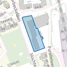 Perceel BSM01-F-2415