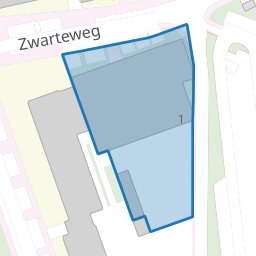 Perceel BSM01-F-2416