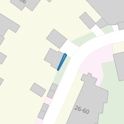 Perceel BSM01-F-2424