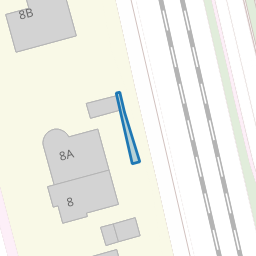 Perceel BSM01-F-2429