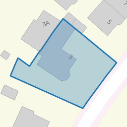 Perceel BSM01-F-2433