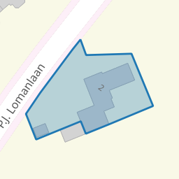 Perceel BSM01-F-2436