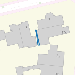 Perceel BSM01-F-2439