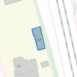 Perceel BSM01-F-2453