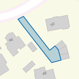 Perceel BSM01-F-2471