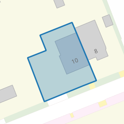 Perceel BSM01-F-2486