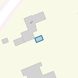 Perceel BSM01-F-2491